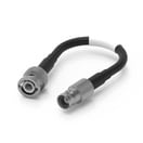 WR-CXASY BNC to BNC Series